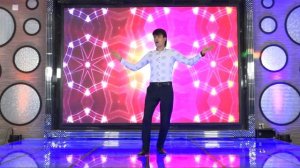 Рамазони Салимзод - Мохпари | Ramazoni Salimzod - Mohpari