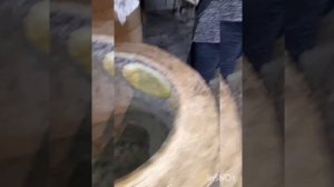 Село Кабахчоли
