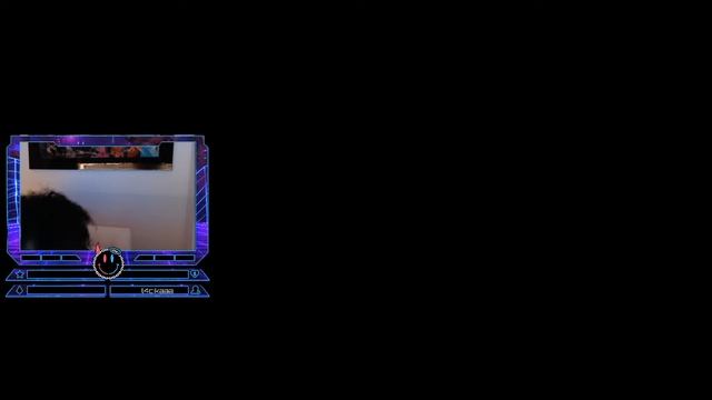 iann dior leaks a new song on Twitch after questions