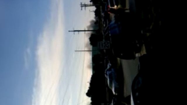 All gone смотреть онлайн