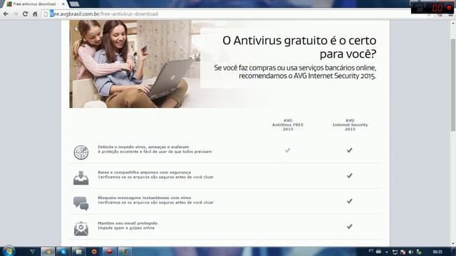 Run DLL - WorkerDLL Houve um Problema na Inicialização - Corrigido 2015 WIN 7 - Entre outros смотреть онлайн