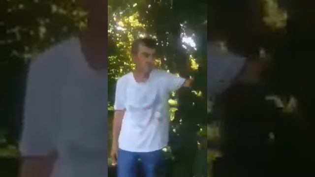 Переворачивает сердца эта песня ВОИНСТВО БОЖИЕ - Русский Александрит смотреть онлайн