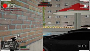 Чоп Синдикат | RMRP