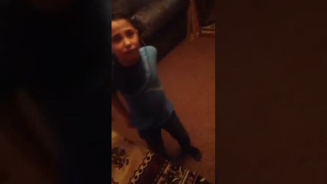 ОАПАЖ БУЦ ЦУ УЧИТЕЛАЗ Ингуши смотреть онлайн