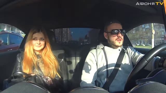 Борцуха и девушка смотреть онлайн