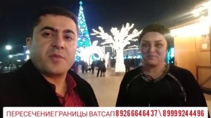 1 января 2023 г. Шумо то ҳол инро надидаед,  Душанбе!!! Филми дехоти кишлоки Фаррухи Неъмат