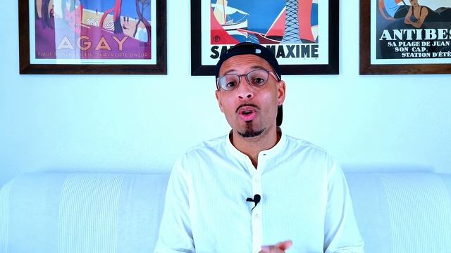 Should I listen to slow French? - Effective learning strategies смотреть онлайн