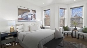 1024 I Street Northeast, Washington, DC 20002