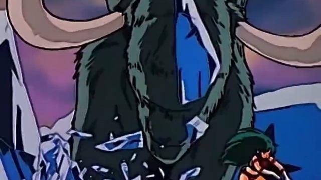 Hypseus Singe (SDL2 Daphne) Time Gal смотреть онлайн