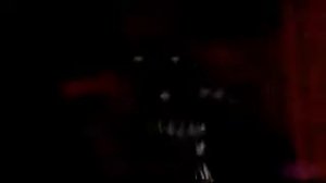 123 slaughter me street (short song)