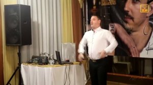 Сергей Завьялов. Четыре стены