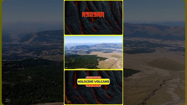 @muvipage ASO HOLOCENE VOLCANO MOUNTAIN