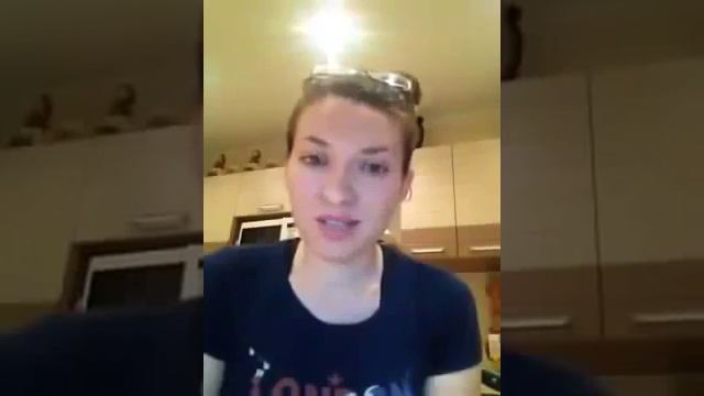 Работа в интернете Skinny Body CareКОМАНДА НАТАЛЬИ ДУХОВОЙ ВАТ САП +770717786416 смотреть онлайн