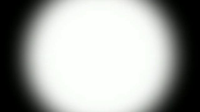 Классная музыка