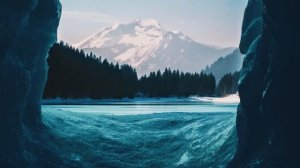 Alan Walker - Different World (Lyrics) Ft.Sofia Carson, K-391 & CORSAK