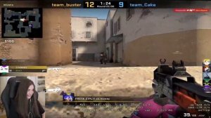 АААА АА ААААААА ААА аааааааа!!!!