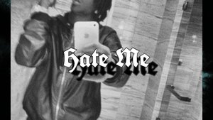 [БЕСПЛАТНО] Glo x Hoodtrap Type Beat  - "Hate Me"  | Chief Keef x Ian x Zaytoven Type Beat