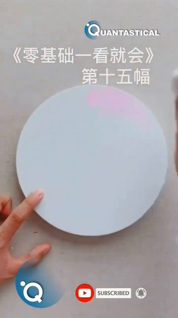 Креативные Люди Совершенно Нового Уровня ▶️1 #creative, artist, art, creative ideas, satisfying, смотреть онлайн