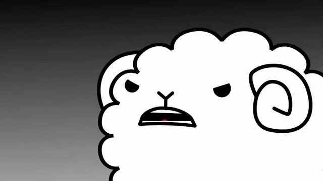 Ой какая миленькая овечка смотреть онлайн