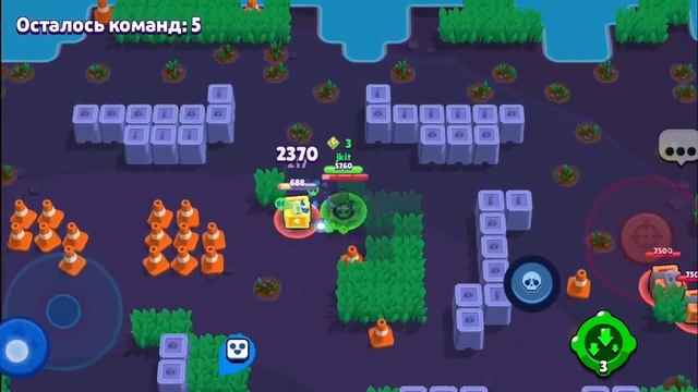 2 апреля 2024 г. смотреть онлайн