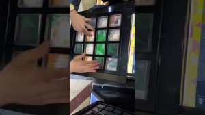 [jubeat festo] Megalara Garuda [BSC] 997k