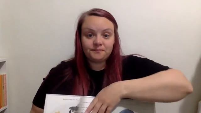 Dragons Love Tacos смотреть онлайн