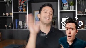 Изменения SEO в 2025 году