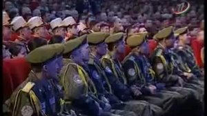 Приколи точики 2025