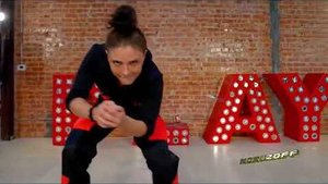 DJ VAL - Once again - Golden Eurodance HIT