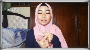 REVIEW JUJUR SOME BY MI TRUECICA MINERAL 100 CALMING SUNCREAM FOR ACNE PRONE AND OILY SKIN | BAHASA