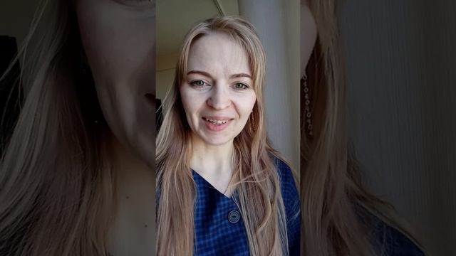 защита от подделок и где нельзя покупать Siberian wellness! смотреть онлайн