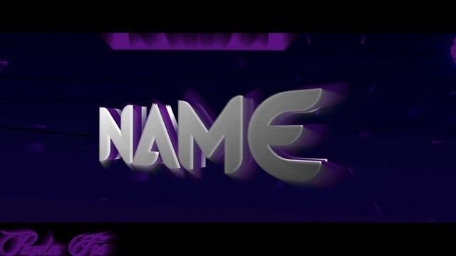 FREE intro template Panda Fx #86 SVP 11 |plugins:sapphire| смотреть онлайн