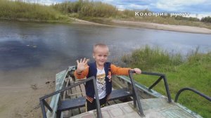 Осенний Кологрив 2024/Кологривский зоотехникум