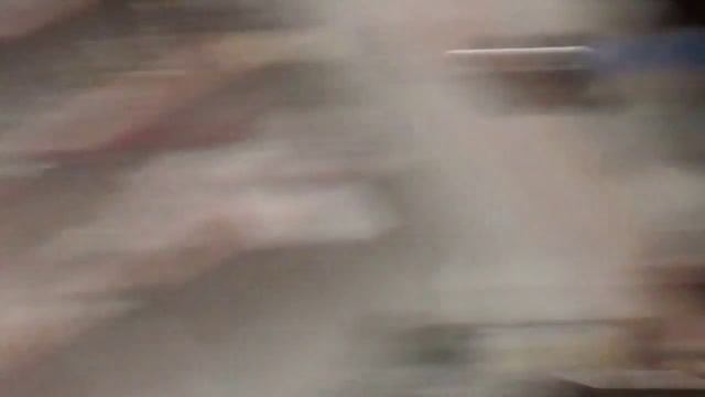 Magnetic Separation with Frantz....mp4 смотреть онлайн