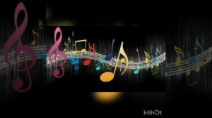 Bobo tojikcha mp3 Хамид Кодиров