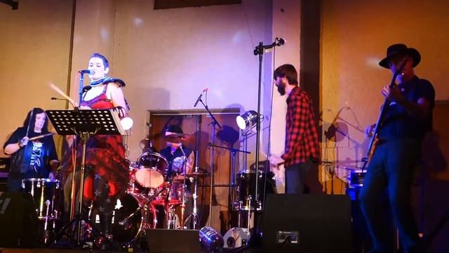 ROOK Tandem Vanessa Paradis смотреть онлайн