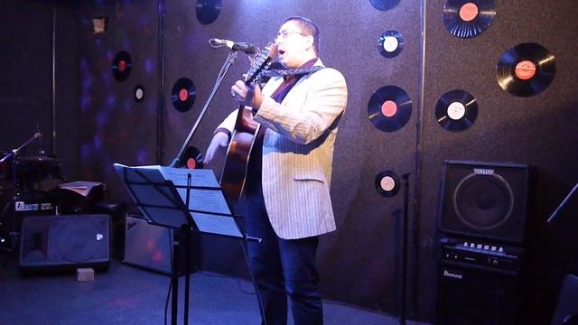 Андрей Михайленко смотреть онлайн