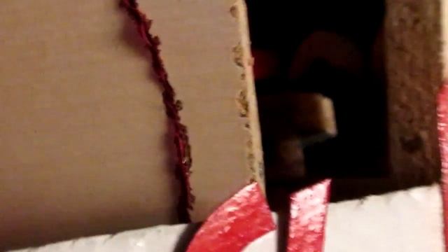 Гостиница Омар Хунай и купальный клуб Белая жемчужина. смотреть онлайн