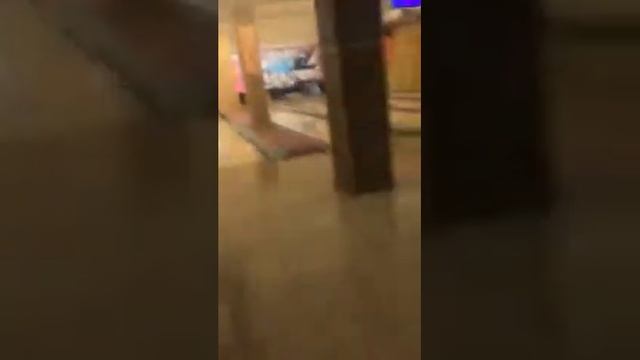 Duyerli uwaqlari bolniq Moskva смотреть онлайн