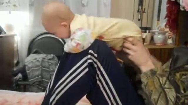 Анка пулеметчица смотреть онлайн