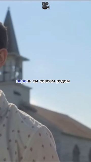 Зайти можно выйти нетназвание высокая зеленая траваСтивен Кинг сериалы лучшее фильмы shots