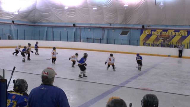 Дизель-Вятка 2 период 04012017 смотреть онлайн