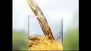 Реклама соков Добрый 2010