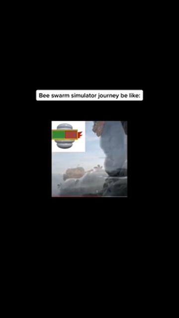 Bee swarm simulator смотреть онлайн