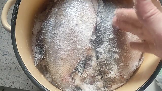 СОЛЮ ЛЕЩА