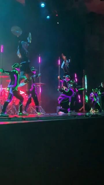 ВСЕ ШИКАРНО....😏