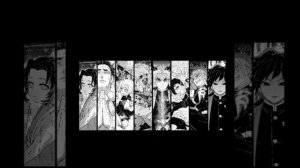 speed gang 1-900 (slowed)