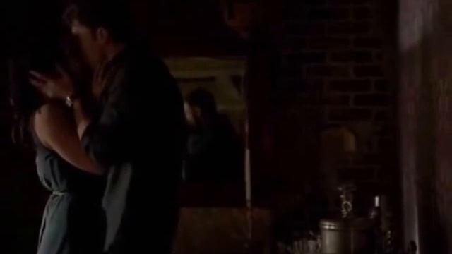 Kol Mikaleson, fanfiction Wattpad (Un piano quasi perfetto) смотреть онлайн