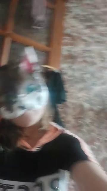 8 марта 2024 г. смотреть онлайн