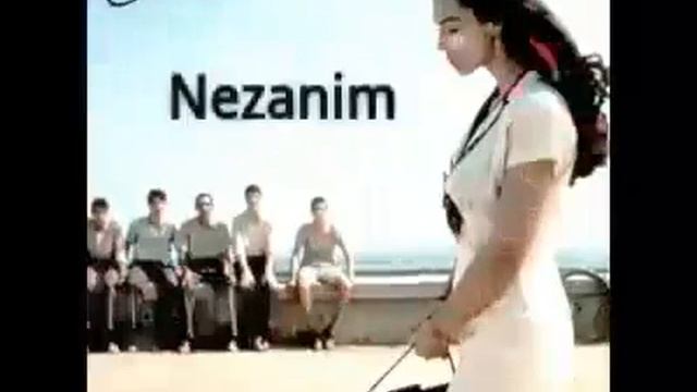 Nzanm смотреть онлайн